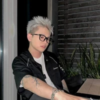 trần thiện thanh bảo / bray