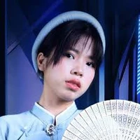 hoàng thị quỳnh anh / cadmium