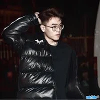 lê trọng hoàng long / gừng0cay