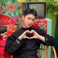 nguyễn thanh pháp / pháp kiều