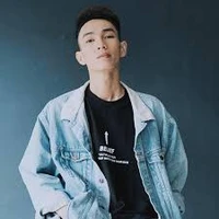 lê tuấn anh / masew