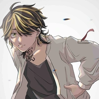 Kazutora Hanemiya