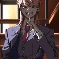 (Akashi)Sanzu Haruchiyo