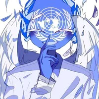 U.N