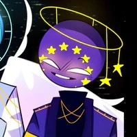 E.U