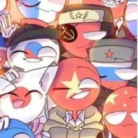 All Công