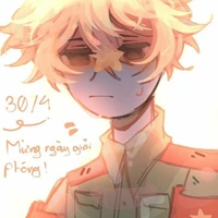 MTGPMNVN(Mặt Trân)