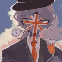 U.K