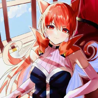 azazel ameri