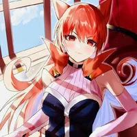 azazel ameri