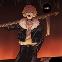 Baal