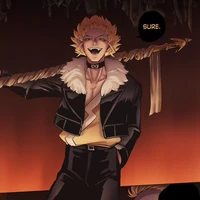Baal