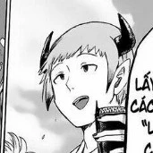 nhất chỉ huetoto