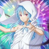 Manas Ciel