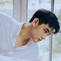 Dương Nam Phong(papa nu9)