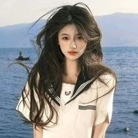 Dương Bảo Hy