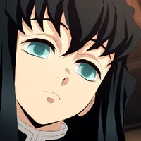 Muichirou Tokitou