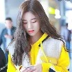 Ngọc vy