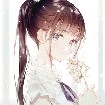cô lan