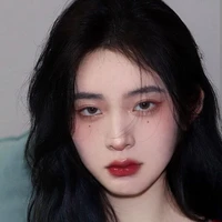 Trần Khả Nghi - nu9