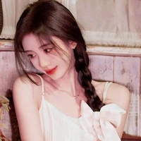 Tô Mặc Tâm - bạn nu9