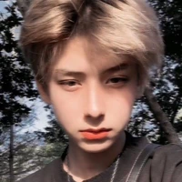 Kỳ Thiếu Dương - bạn na9