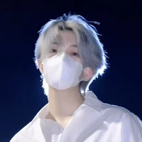 Hàn Thiên Vũ - na9