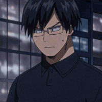 Ida Tenya