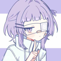 Wakana Hoshi