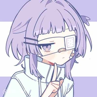 Wakana Hoshi