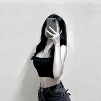 Chị của Thanh(Mai)