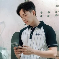 Ngô Kiến Huy