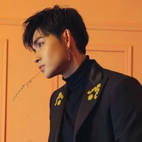 Phạm Duy Thuận