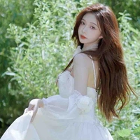 Maika Otaku - em ( bạn thân Fiona ) 