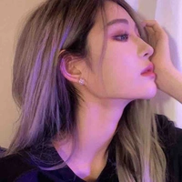 Emma ( bạn thân Daisy )