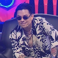 Bùi Thế Anh