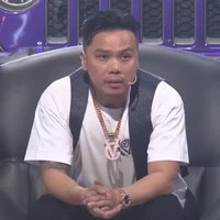Ngô Thái Minh