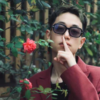 Bùi Xuân Trường