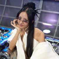 Hàng Lâm Trang Anh