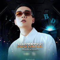 Nguyễn Thanh Tuấn