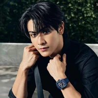 Joong Archen