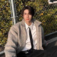 Dunk Natachai