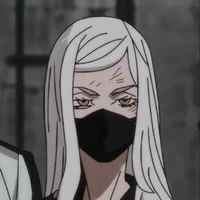 Sanzu