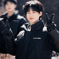 Trương Chân Nguyên