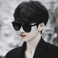 Nghiêm Hạo Tường