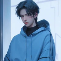 Hạ Duy Ân