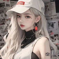 Hạ Tư Y