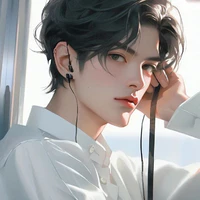 Vĩnh Thiên Kỳ