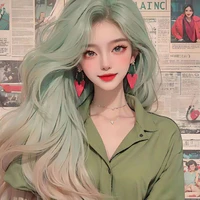 Hứa Gia Mỹ
