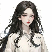 Diên Diên - Trợ lý